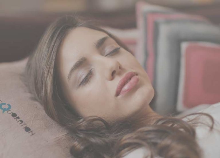 Does Napping Affect Your Sleep at Night Sleeping Hub